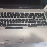 لپتاپ استوک دل DELL latitude 5510