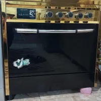 فروش کابینت و گاز
