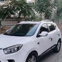 جک دنده 94استثنایی