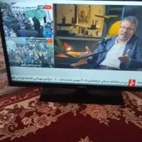 ال ای دی سامسونگ