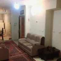 آپارتمان ۵۲ متری، تک واحدی