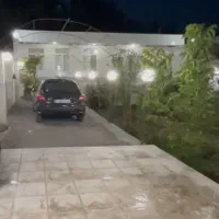 باغ ویلا مسکونی تک برگ سند 330متر