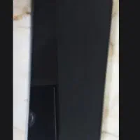 سامسونگA16|موبایل|مشهد, شهید معقول|دیوار