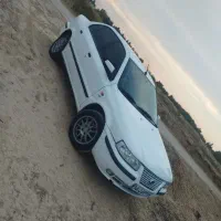 سمند EF7