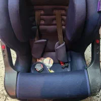 ست کالسکه کریر و صندلی ماشین با تخفیف