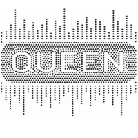 نگین حرارتی و پرس|خدمات پیشه و مهارت|فردیس, شهرک ارم|دیوار