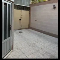 ۱۲۵ متر ویلایی اول سحر سند۶دانگ|فروش خانه و ویلا|مشهد, انقلاب|دیوار