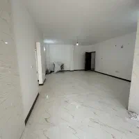 طبقه ۱ راه جدا ۷۸ متر نوساز تک سقف