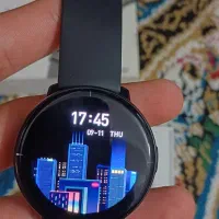 ساعت هوشمند شیائومی Mibro Lite|ساعت|گنبد کاووس, |دیوار