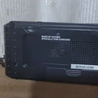 رادیو دو موج|سیستم صوتی خانگی|شیراز, محراب|دیوار