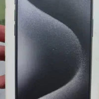 گوشی ایفون|موبایل|دهدشت, |دیوار