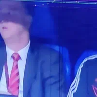 تلویزیون ال جی ۴۳اینچ