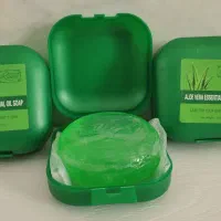 صابون آلورا.کرم عجوبه.کرم گلدی پرلی|آرایشی، بهداشتی، درمانی|ثلاث باباجانی, |دیوار