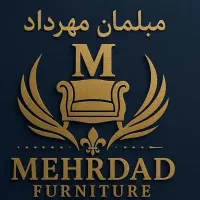 تعمیرات مبل|مبلمان خانگی و میز عسلی|بجنورد, |دیوار