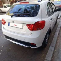 کوییک RS مدل ۱۴۰۳ بدون رنگ ۸۵ گانه|خودرو سواری و وانت|تهران, سجاد|دیوار