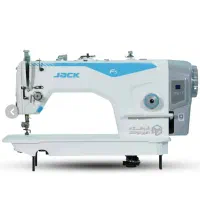 چرخ خیاطی صنعتی