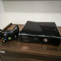 ایکس باکس 360.  Xbox|کنسول، بازی ویدئویی و آنلاین|تهران, جی|دیوار