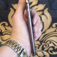 iphone 8 256|موبایل|مشهد, سمزقند|دیوار