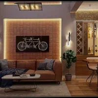 فروش آپارتمان مجتمع زیتون ۶۰متری