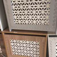 کاور شوفاژ و کاور رادیاتور به قیمت عمده|آبگرمکن، پکیج، شوفاژ|تهران, شهرک ولیعصر شمالی|دیوار