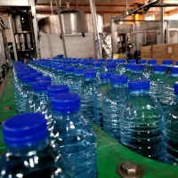 آب آشامیدنی|عمدهفروشی|چهارباغ, |دیوار