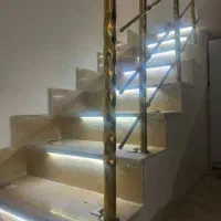 ‌‌‌ نصب و فروش نرده|خدمات پیشه و مهارت|ارومیه, |دیوار