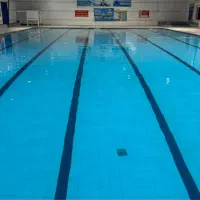 منشی خانم جهت کار در دفتر استخر فلاورجان