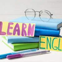 تدریس زبان عمومی و تخصصی