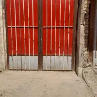 درگاراجی متراژ ۲۴۰ در ۲۵۰ ارتفا ع