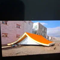 جوشکاری سیار