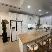 ریحانی-86-متر-2-خوابه