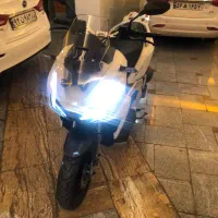 adv مدل 1404