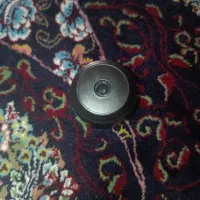 دوربین ثبت وقایع