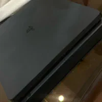 پی اس فور اسلیم  کپیخور