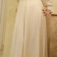 لباس مجلسی و شومیز مجلسی سایز۴۰،۴۲