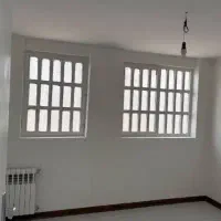 واحد ۱۴۰ متری ۳ خواب  شهرک راه آهن دهکده المپیک|اجارهٔ آپارتمان|تهران, زیبادشت|دیوار