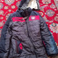 لباس بچه|کیف، کفش، کمربند|تربت جام, شهرک معلم|دیوار