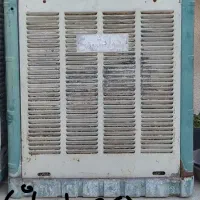 تعدادی وسایل زیر قیمت