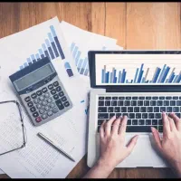 انجام کلیه خدمات حسابداری