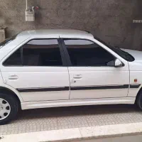 فروش پارس سال ۱۴۰۰