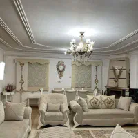 فروش واحد۱۱۸متر۲خواب سندفلسطین شهدا چمران