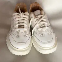 کفش اسپرت زنانه