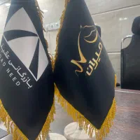 استخدام کارشناس فروش