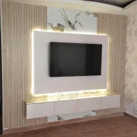 اجرا کناف ایران  نقد و چک