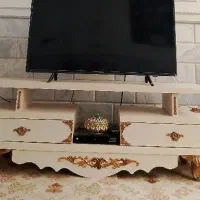 میز تلوزیون