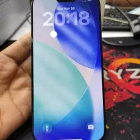 ipone 16 promax zaa|موبایل|شیراز, ملاصدرا|دیوار