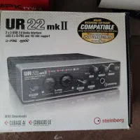 فروش تجهیزات استدیو موسیقی کارکرده در حد نو|آلات موسیقی|سردشت, |دیوار