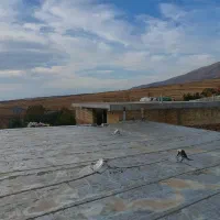 مسکونی در بخش سیلوانا روستای راژان|فروش خانه و ویلا|سیلوانه, |دیوار