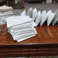 دستگیره آشپزخانه