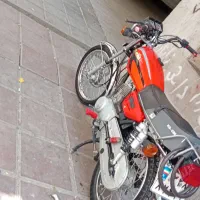رهرو 95A1